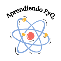 aprendiendofyq.milaulas.com